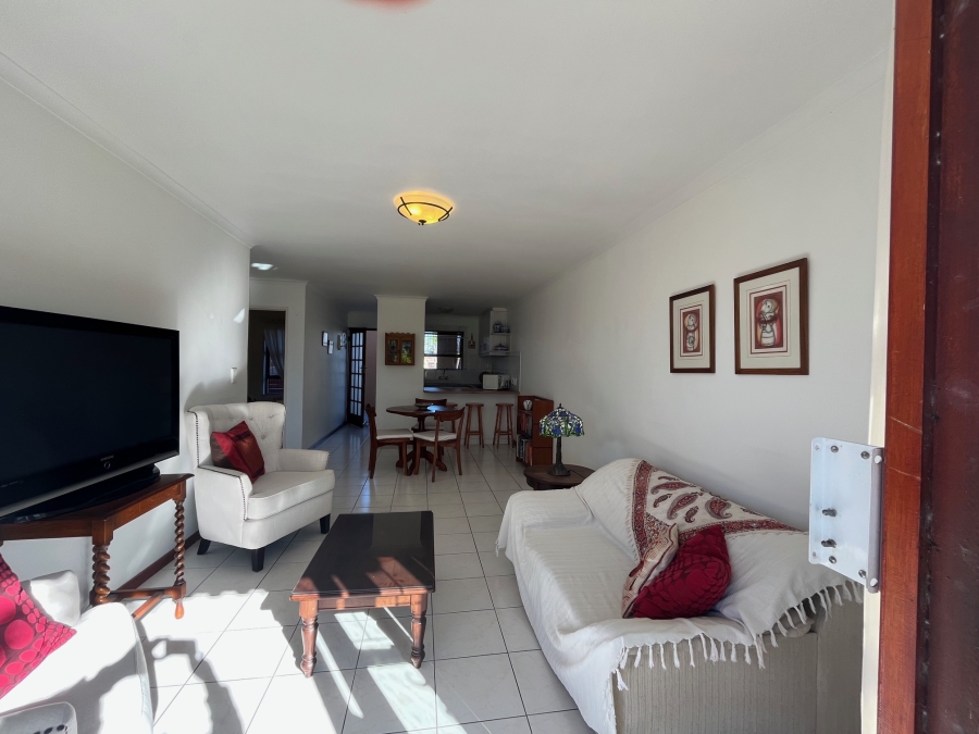 2 Bedroom Property for Sale in Durbanville Western Cape